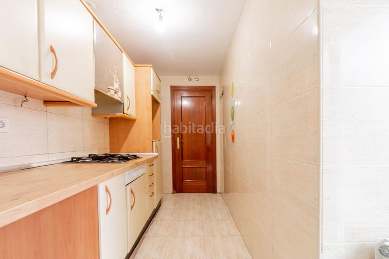 Foto 566db871-405d-4379-a2e6-c89933de52cf. Appartamento con riscaldamento parcheggio in Villanueva de la Cañada Villanueva de la Cañada