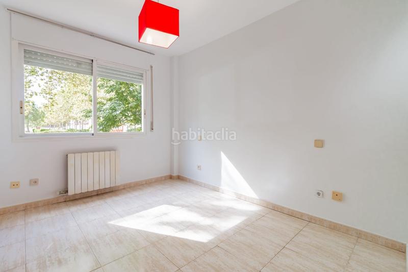 Foto 5c883e8c-15a6-4fa1-9e6c-93424e6a8d2b. Appartamento con riscaldamento parcheggio in Villanueva de la Cañada Villanueva de la Cañada