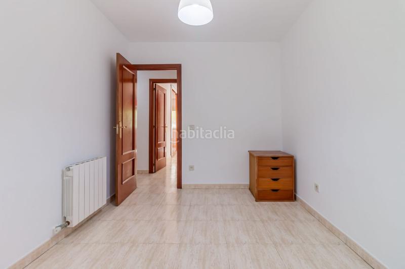 Foto 605ed13b-5518-426e-be97-1e48c8b2de83. Appartamento con riscaldamento parcheggio in Villanueva de la Cañada Villanueva de la Cañada