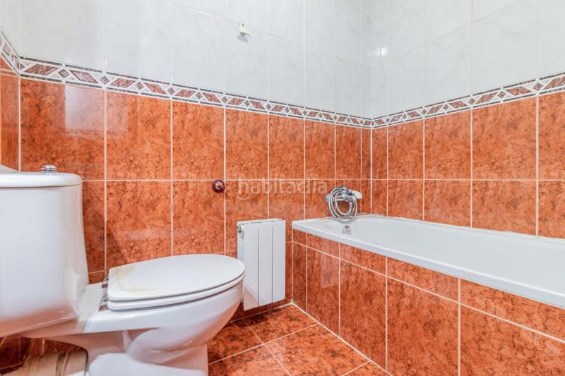 Foto 6435ceb0-1fce-46b5-b1bf-b48f4d3ea36e. Appartamento con riscaldamento parcheggio in Villanueva de la Cañada Villanueva de la Cañada