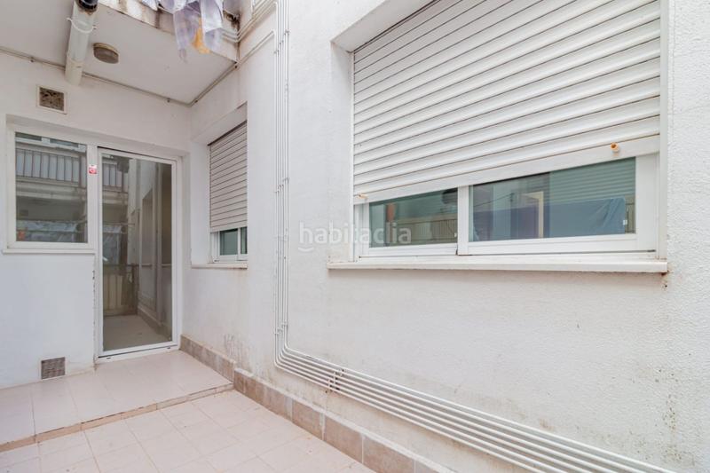 Foto 6bb748b3-9615-4a02-a3dc-c5bdfe72d2d1. Appartamento con riscaldamento parcheggio in Villanueva de la Cañada Villanueva de la Cañada