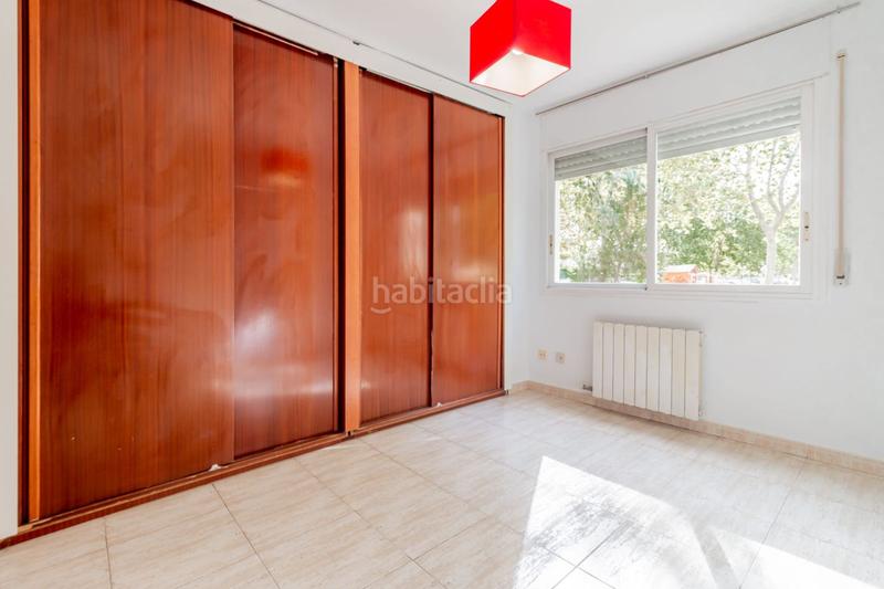 Foto 735a84b2-adbd-4c24-9344-90a08de7127c. Appartamento con riscaldamento parcheggio in Villanueva de la Cañada Villanueva de la Cañada