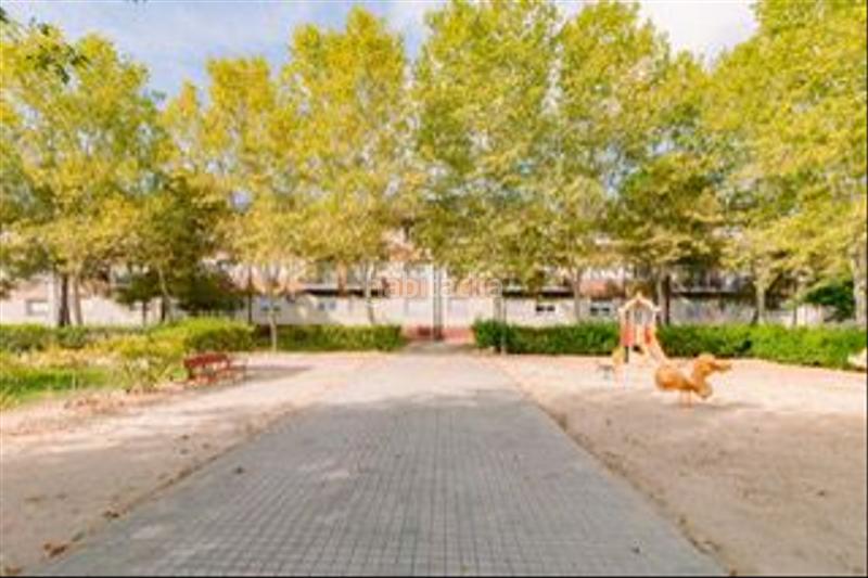 Foto 78e8aa27-e062-48d1-8e9f-b8d29a957653. Appartamento con riscaldamento parcheggio in Villanueva de la Cañada Villanueva de la Cañada