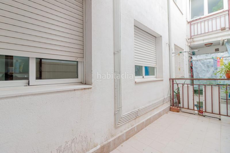 Foto 79fa012f-7e64-4930-9363-d6d1b8666310. Appartamento con riscaldamento parcheggio in Villanueva de la Cañada Villanueva de la Cañada