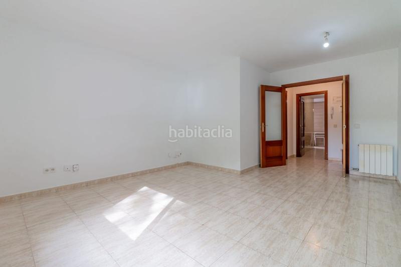 Foto 7b6c03d0-b869-47b4-a2fe-767984ee3b31. Appartamento con riscaldamento parcheggio in Villanueva de la Cañada Villanueva de la Cañada