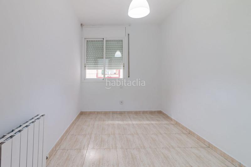 Foto 7ed535a2-b498-4178-af45-24385c26f584. Appartamento con riscaldamento parcheggio in Villanueva de la Cañada Villanueva de la Cañada