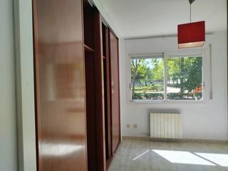 Appartement à Villanueva de la Cañada. Piso en venta en villanueva de la cañada, 3 dormitorios.