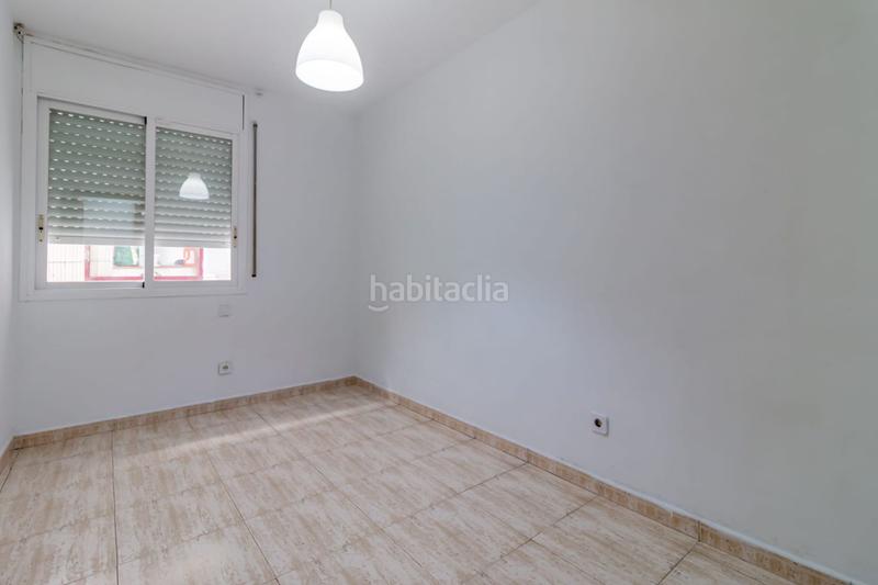 Foto 82a4cd22-1e56-484d-bc77-3e5f24d30785. Appartamento con riscaldamento parcheggio in Villanueva de la Cañada Villanueva de la Cañada