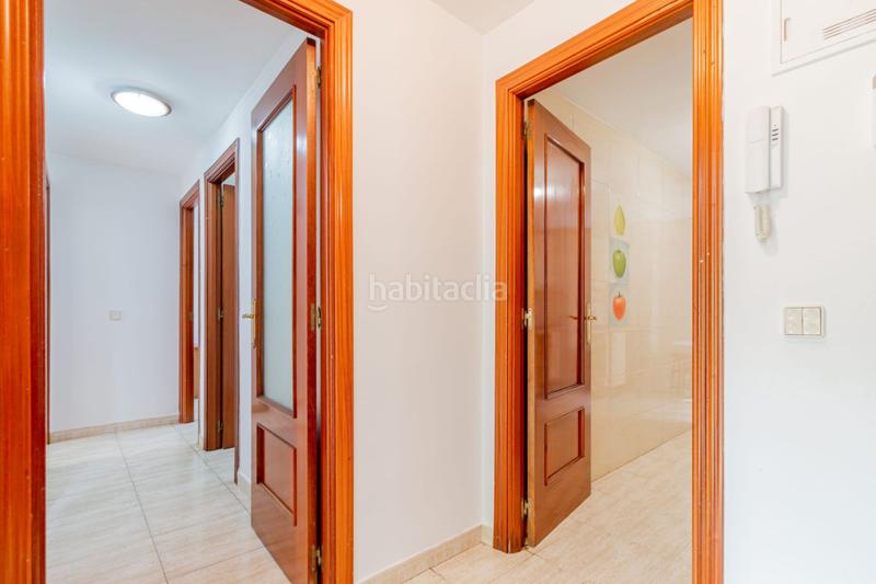 Foto 938a3b3c-7e09-427d-a949-a91854663ae4. Appartamento con riscaldamento parcheggio in Villanueva de la Cañada Villanueva de la Cañada