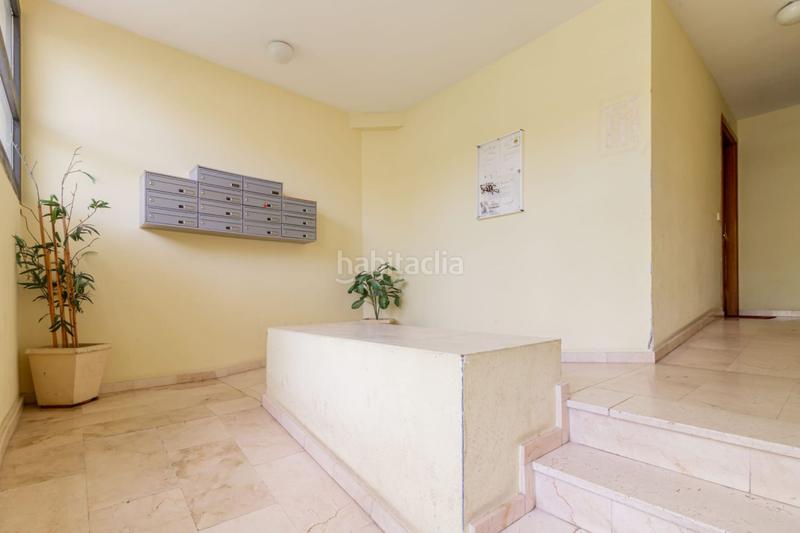 Foto a14e57ab-4d4c-455e-a276-13f1d563c1ea. Appartamento con riscaldamento parcheggio in Villanueva de la Cañada Villanueva de la Cañada