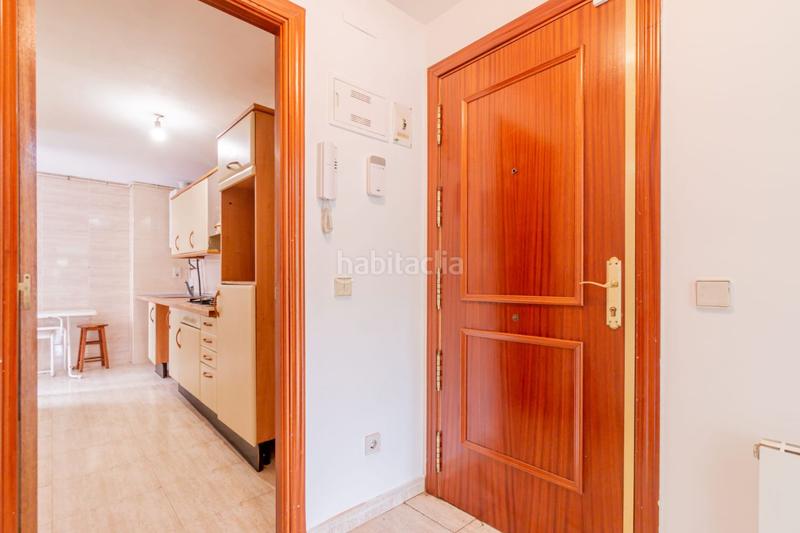 Foto a71f0115-6d55-4ece-8c1e-b1ddfcd77ed3. Appartamento con riscaldamento parcheggio in Villanueva de la Cañada Villanueva de la Cañada