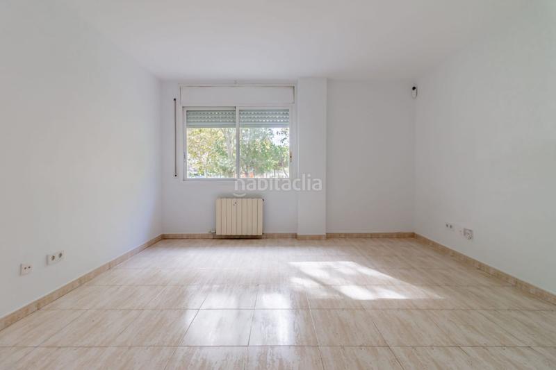 Foto a7c8b91f-08cd-4a05-a4ad-d263900fe70a. Appartamento con riscaldamento parcheggio in Villanueva de la Cañada Villanueva de la Cañada