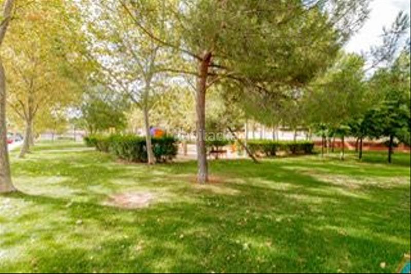 Foto b5dc91f4-2518-4b5d-a99f-dce205e37d0c. Appartamento con riscaldamento parcheggio in Villanueva de la Cañada Villanueva de la Cañada