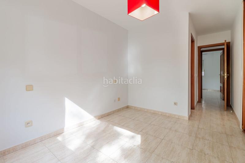 Foto b7676adb-783b-4cb7-832c-455a78b87a44. Appartamento con riscaldamento parcheggio in Villanueva de la Cañada Villanueva de la Cañada