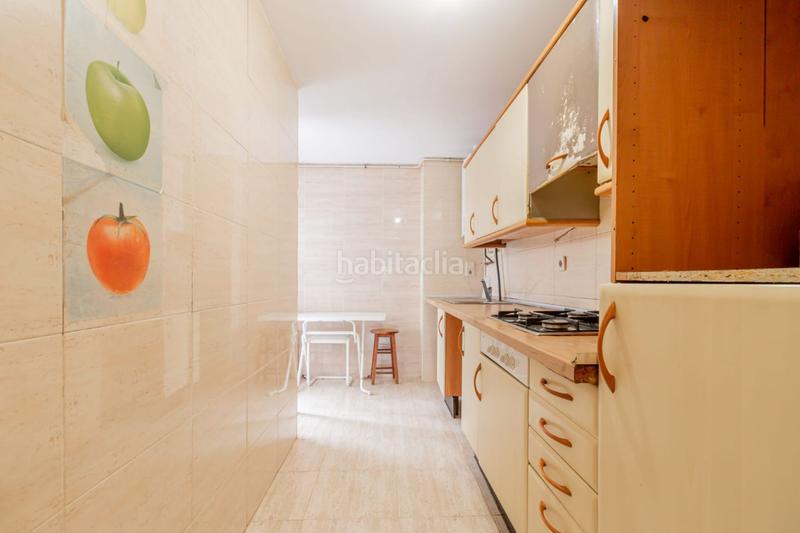 Foto b789fc1e-eaa6-4f91-92e3-da2a097417f3. Appartamento con riscaldamento parcheggio in Villanueva de la Cañada Villanueva de la Cañada