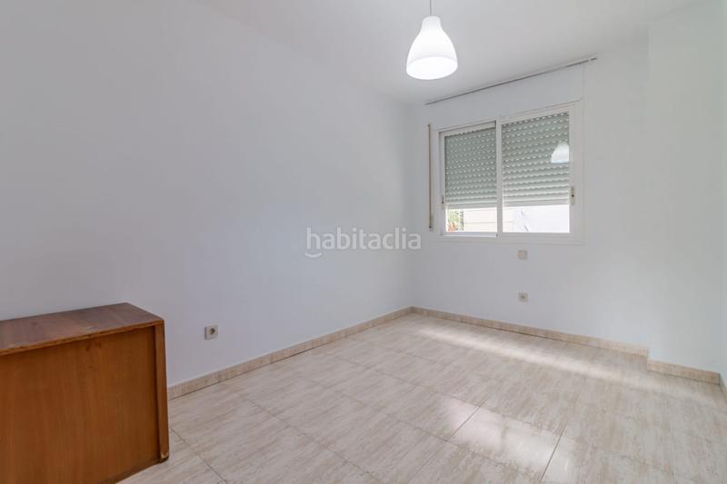 Foto b8890e12-ad1f-413e-92b5-12f64542e488. Appartamento con riscaldamento parcheggio in Villanueva de la Cañada Villanueva de la Cañada