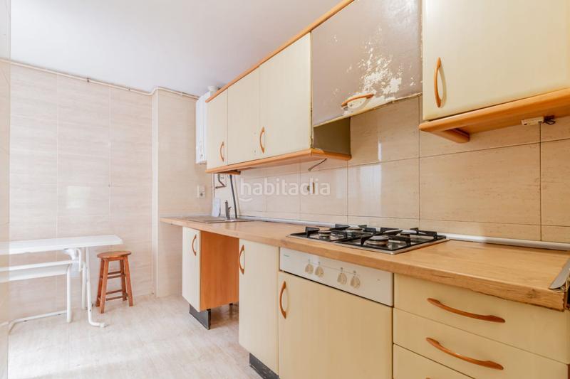 Foto c1ab5966-9216-496a-b0f8-d20a446cf2e8. Appartamento con riscaldamento parcheggio in Villanueva de la Cañada Villanueva de la Cañada