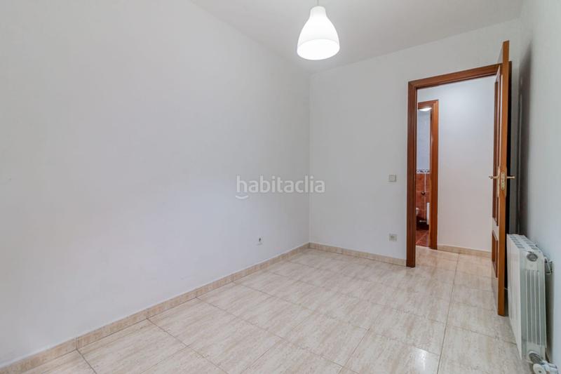 Foto d024289c-5e1b-4d03-aeef-23364cea1aa5. Appartamento con riscaldamento parcheggio in Villanueva de la Cañada Villanueva de la Cañada