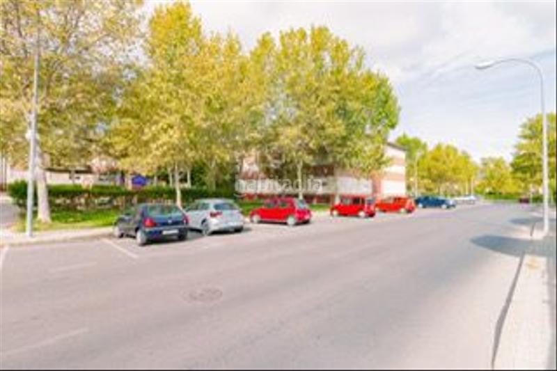 Foto d6268127-b66a-43af-8d87-483511cf5253. Appartamento con riscaldamento parcheggio in Villanueva de la Cañada Villanueva de la Cañada