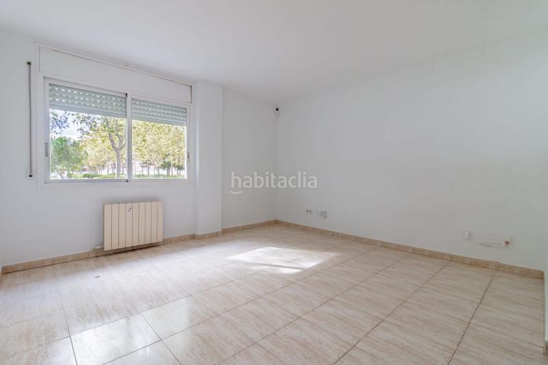 Foto d9f4c7ea-6f64-45a8-be77-f73c8c3bb103. Appartamento con riscaldamento parcheggio in Villanueva de la Cañada Villanueva de la Cañada