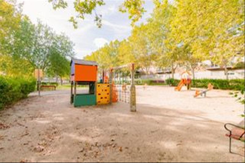 Foto dfaafba7-404c-4f5b-a6c5-c258a1283a4d. Appartamento con riscaldamento parcheggio in Villanueva de la Cañada Villanueva de la Cañada