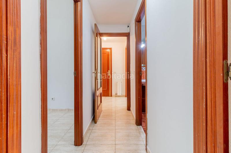Foto e36cc258-ae00-4e5f-9551-22581f3deba8. Appartamento con riscaldamento parcheggio in Villanueva de la Cañada Villanueva de la Cañada