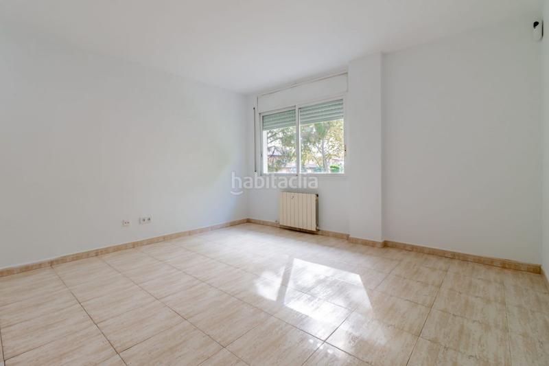 Foto eafd07a3-104b-49c7-8348-e7ed7eaed908. Appartamento con riscaldamento parcheggio in Villanueva de la Cañada Villanueva de la Cañada