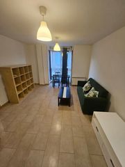 Lloguer Dúplex a Brunete. Duplex en alquiler en brunete, 3 dormitorios.