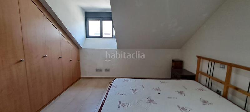 Foto 04a67107-68e9-4a27-9e8b-cfd7c1401fdc. Alquiler dúplex duplex en alquiler , 3 dormitorios. en Brunete
