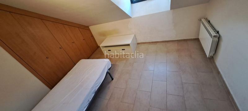Foto 05955826-9b2c-4f06-8368-84b12c5ab74e. Alquiler dúplex duplex en alquiler , 3 dormitorios. en Brunete