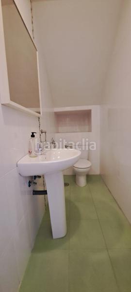 Foto 11620c78-2a07-48eb-aa5b-7b7aa7068445. Alquiler dúplex duplex en alquiler , 3 dormitorios. en Brunete