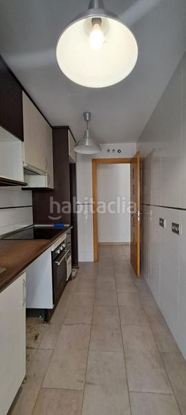 Foto 153b226c-ba9c-4927-a1e2-ce673bb10a15. Alquiler dúplex duplex en alquiler , 3 dormitorios. en Brunete