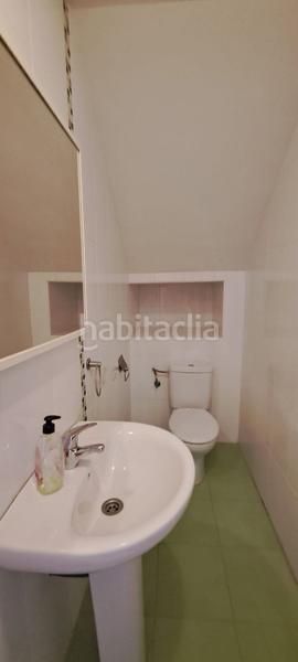 Foto 169c1b00-d7d2-4247-a966-934fb8dfa070. Alquiler dúplex duplex en alquiler , 3 dormitorios. en Brunete