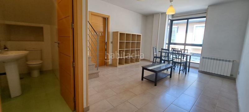 Foto 1802481a-04c4-4ff1-8349-4917b3574282. Alquiler dúplex duplex en alquiler , 3 dormitorios. en Brunete