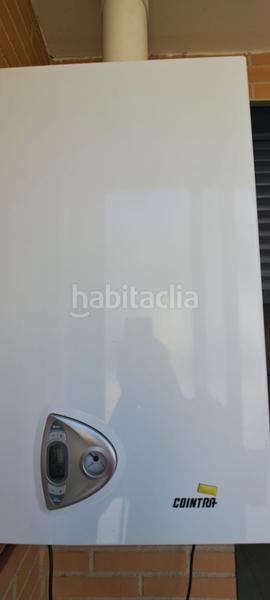 Foto 2c1c914d-5d91-4ff1-abe8-2be1850a9acd. Alquiler dúplex duplex en alquiler , 3 dormitorios. en Brunete
