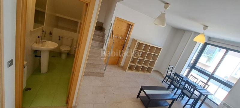 Foto 35e65ff4-e8dd-456d-a858-0ac909c0aaf1. Alquiler dúplex duplex en alquiler , 3 dormitorios. en Brunete