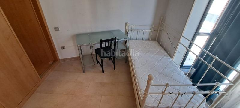 Foto 41c2cc14-9fd3-4c1c-8ebd-91a5cfe9598e. Alquiler dúplex duplex en alquiler , 3 dormitorios. en Brunete