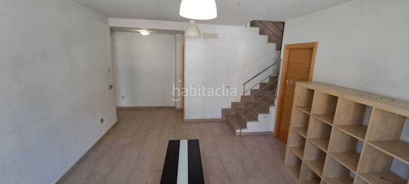 Foto 4356ffda-0f31-471c-af18-3be4d7f61ef9. Alquiler dúplex duplex en alquiler , 3 dormitorios. en Brunete