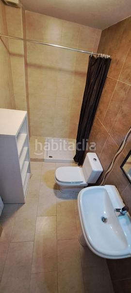 Foto 47470570-df04-4d33-b709-122e5801473f. Alquiler dúplex duplex en alquiler , 3 dormitorios. en Brunete