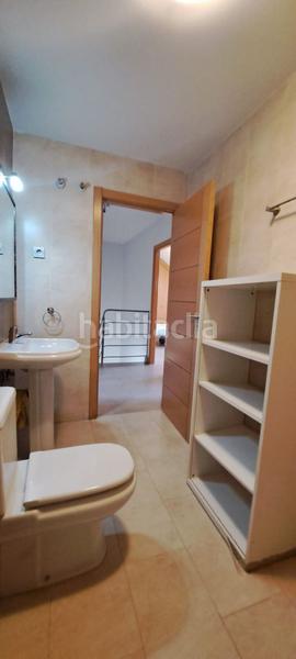 Foto 5494ad8a-7960-4f13-948f-9b01fbfe63cd. Alquiler dúplex duplex en alquiler , 3 dormitorios. en Brunete