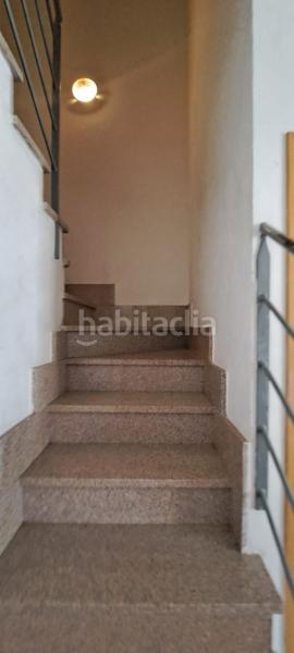 Foto 55c46142-b947-4a23-9a69-81d2cc3320c8. Alquiler dúplex duplex en alquiler , 3 dormitorios. en Brunete