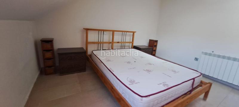 Foto 5759a0da-e9f6-40f6-996c-293ee51baf49. Alquiler dúplex duplex en alquiler , 3 dormitorios. en Brunete