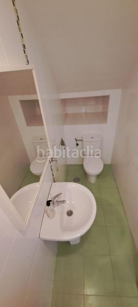 Foto 636f660d-1bb9-478d-b215-06f60e5c9927. Alquiler dúplex duplex en alquiler , 3 dormitorios. en Brunete