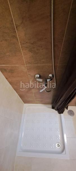 Foto 64fcf893-5aa0-4346-b0ef-1ff8e084df59. Alquiler dúplex duplex en alquiler , 3 dormitorios. en Brunete