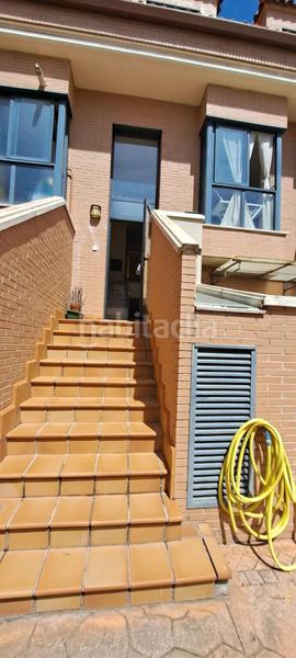 Foto 658e4344-f9aa-4422-9e3e-f05c0f353077. Alquiler dúplex duplex en alquiler , 3 dormitorios. en Brunete