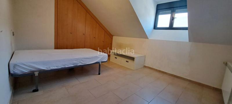 Foto 6e0480e5-8f23-40ee-8bb3-6e4a8c9f1476. Alquiler dúplex duplex en alquiler , 3 dormitorios. en Brunete