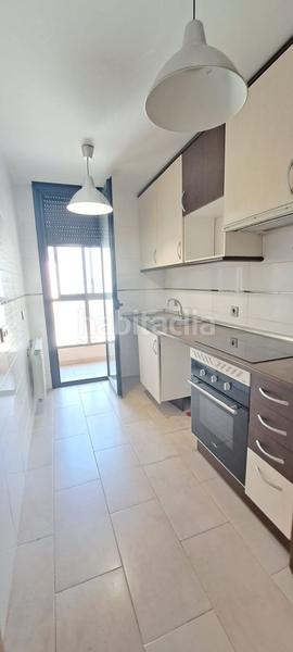 Foto 7a119d98-5cb3-4179-a5ac-db11eb68d92e. Alquiler dúplex duplex en alquiler , 3 dormitorios. en Brunete
