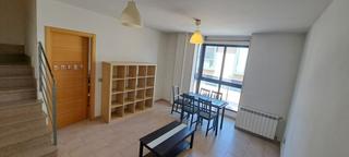 Alquiler Dúplex en Brunete. Duplex en alquiler en brunete, 3 dormitorios.