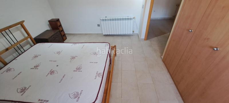 Foto 8a8b65d2-d5a9-470b-ba33-7019c2da2b9d. Alquiler dúplex duplex en alquiler , 3 dormitorios. en Brunete
