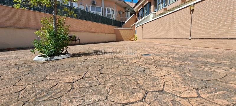Foto 8f8ac2ab-fa5d-4e86-9385-814ed23b9d1b. Alquiler dúplex duplex en alquiler , 3 dormitorios. en Brunete
